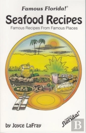 Seafood Recipes