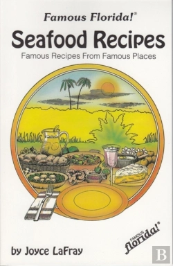 Bertrand.pt - Seafood Recipes