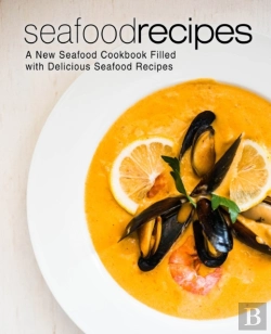 Bertrand.pt - Seafood Recipes