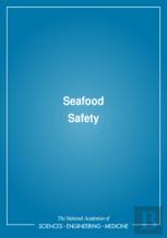 Seafood Safety