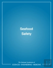 Seafood Safety