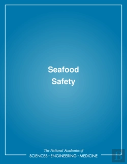 Bertrand.pt - Seafood Safety