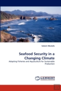 Bertrand.pt - Seafood Security In A Changing Climate