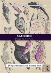 Seafood