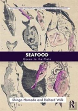 Bertrand.pt - Seafood