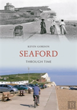 Bertrand.pt - Seaford Through Time