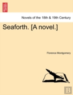 Bertrand.pt - Seaforth. (A Novel.)