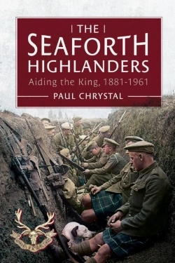 Bertrand.pt - Seaforth Highlanders