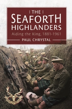 Bertrand.pt - Seaforth Highlanders