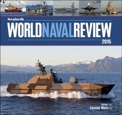 Bertrand.pt - Seaforth World Naval Review 2015