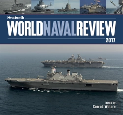 Bertrand.pt - Seaforth World Naval Review 2017