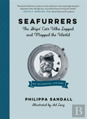 Seafurrers