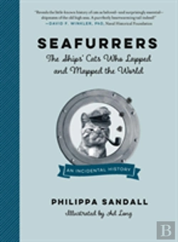 Bertrand.pt - Seafurrers