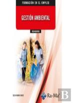 (Seag0008) Gestion Ambiental