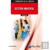(Seag0008) Gestion Ambiental