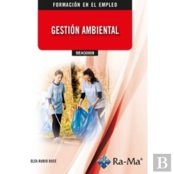 Bertrand.pt - (Seag0008) Gestion Ambiental