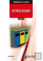(Seag024po) Gestion De Residuos