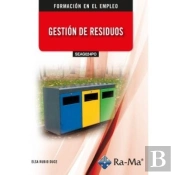 (Seag024po) Gestion De Residuos