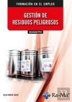 (Seag027po) Gestion De Residuos Peligrosos