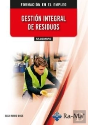 (Seag028po) Gestion Integral De Residuos