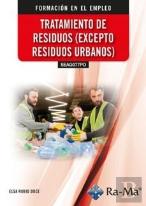 (Seag032po) Gestion Sostenible De Los Residuos