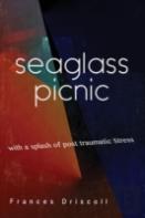 Seaglass Picnic