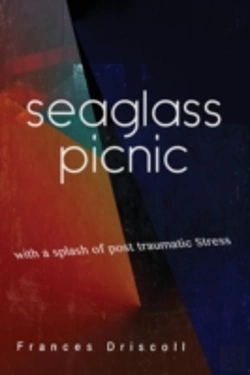 Bertrand.pt - Seaglass Picnic