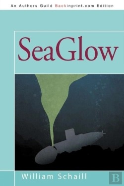 Bertrand.pt - Seaglow