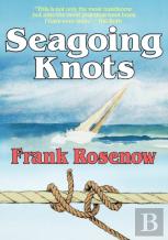 Seagoing Knots