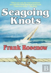 Seagoing Knots