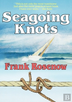 Bertrand.pt - Seagoing Knots