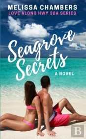 Seagrove Secrets