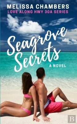 Bertrand.pt - Seagrove Secrets