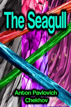 Bertrand.pt - Seagull