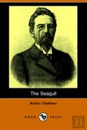 Seagull (Dodo Press)