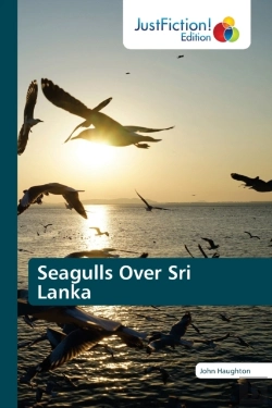 Bertrand.pt - Seagulls Over Sri Lanka