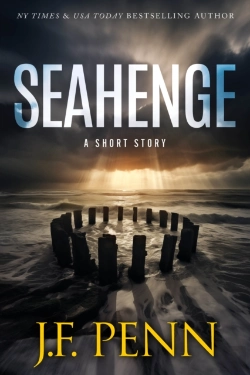 Bertrand.pt - Seahenge