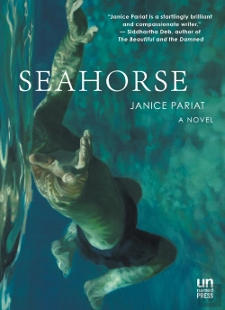 Bertrand.pt - Seahorse