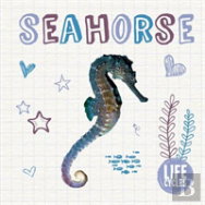 Seahorse
