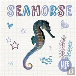 Bertrand.pt - Seahorse