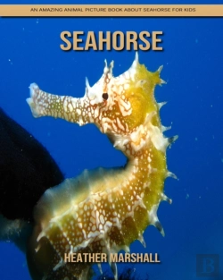 Bertrand.pt - Seahorse