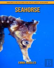Seahorse