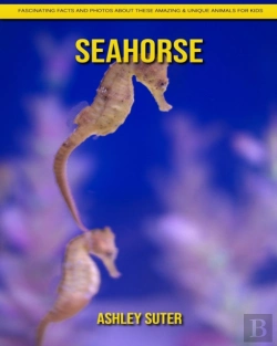 Bertrand.pt - Seahorse