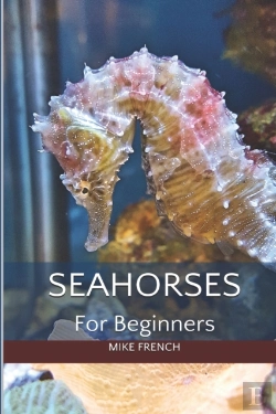 Bertrand.pt - Seahorses For Beginners