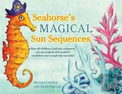 Seahorse'S Magical Sun Sequences