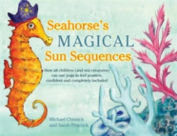 Bertrand.pt - Seahorse'S Magical Sun Sequences