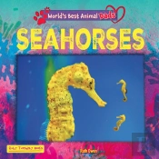 Seahorses