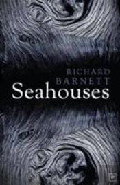 Seahouses