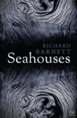 Bertrand.pt - Seahouses