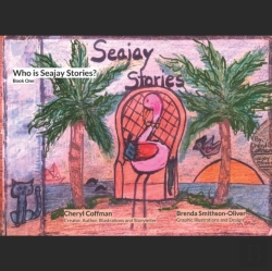 Bertrand.pt - Seajay Stories